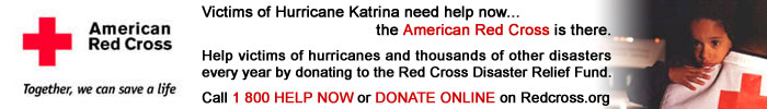 redcross_katrina.jpg