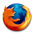 firefox.png