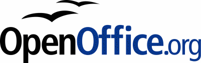 http://fedoranews.org/tchung/openoffice.org/ooo-logo.gif